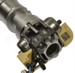 SMP-FJ1241, Standard Motor Fuel Injectors for 2005 7400, 4400LP, 2004-2005 4400 - FJ1241 في الإمارات, دبي. Condition - new. Price 1,730 AED. Photo, seller contacts | AUTO.AE