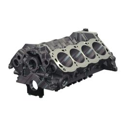 DRT-31375235, Dart SHP Special High Performance Small Block Ford Cast Iron Bare Blocks 31375235 في الإمارات, دبي. Condition - new. Price 12,900 AED. Photo, seller contacts | AUTO.AE