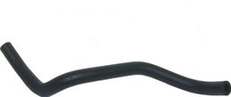 URO-005814, URO Parts PCV and Crankcase Breather Hoses for 1999-2004 DISCOVERY, 1999-2002 RANGE ROVER - ERR7411 في الإمارات, دبي. Condition - new. Price 80 AED. Photo, seller contacts | AUTO.AE