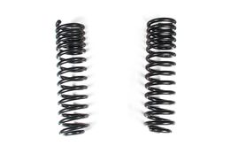 BDX-BDS033202, BDS Suspension Coil Springs for 2017-2025 F-250 SUPER DUTY, F-350 SUPER DUTY - BDS033202 in UAE, Dubai. Condition - new. Price 1,100 AED. Photo, seller contacts | AUTO.AE
