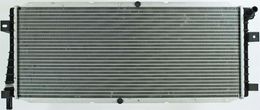 RDR-8012763, Agility Auto Parts Drive Motor Inverter Coolers for 2005-2012 ESCAPE, 2006-2011 MARINER, 2008-2010 TRIBUTE - 8012763 في الإمارات, دبي. Condition - new. Price 400 AED. Photo, seller contacts | AUTO.AE