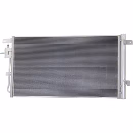 RCG-31-30047, Reach Cooling Air Conditioning Condensers for 2016-2020 ENVISION - 31-30047 in UAE, Dubai. Condition - new. Price 500 AED. Photo, seller contacts | AUTO.AE