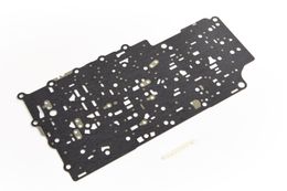 ADO-24272467, ACDelco GM Genuine Parts Automatic Transmission Valve Body Separator Plates 24272467 in UAE, Dubai. Condition - new. Price 110 AED. Photo, seller contacts | AUTO.AE