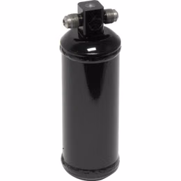 UAC-RD2501C, Universal Air Conditioner Air Conditioning Accumulators RD 2501C in UAE, Dubai. Condition - new. Price 130 AED. Photo, seller contacts | AUTO.AE