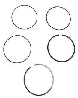 WIS-3905GFX, Wiseco GF-Style Piston Ring Sets 3905GFX في الإمارات, دبي. Condition - new. Price 200 AED. Photo, seller contacts | AUTO.AE