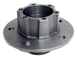 CWA-S437, Crown Automotive Wheel Hub Assemblies S-437 в ОАЭ, Дубай. Состояние - новое. Цена 280 AED. Фото, контакты продавца | AUTO.AE