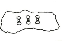 URO-013216, URO Parts Valve Cover Gaskets 11127582245 في الإمارات، دبي. الحالة - جديدة. السعر 70 AED. صورة، جهات اتصال البائع | AUTO.AE