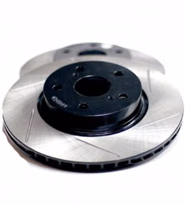 126.44137SR, STOPTECH 126.44137SR Front Right StopTech Sport Slotted Rotor Right LEXUS GS350/GS430/GS450h/GS460 2006-2019 في الإمارات, دبي. Condition - new. Price 1,380 AED. Photo, seller contacts | AUTO.AE