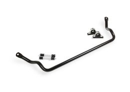RKD-RK500-02, REKUDO Front Sway Bars for 1970-1981 CAMARO, FIREBIRD - RK500-02 في الإمارات, دبي. Condition - new. Price ⁦970 AED⁩. Photo, seller contacts | AUTO.AE