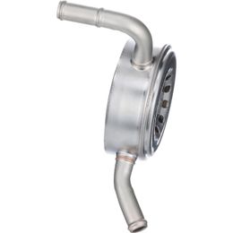SMP-OCK75, Standard Motor Products Fluid Coolers OCK75 в ОАЭ, Дубай. Состояние - новое. Цена 3 310 AED. Фото, контакты продавца | AUTO.AE