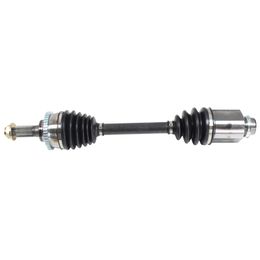 GNA-NCV47510, GSP New CV Axle Assemblies for 1993-1997 PROBE, MX-6, 1993-2002 626 - NCV47510 в ОАЭ, Дубай. Состояние - новое. Цена 390 AED. Фото, контакты продавца | AUTO.AE