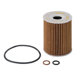 QSV-879312041, Quicksilver Oil Filter Elements 879312041 في الإمارات, دبي. Condition - new. Price 70 AED. Photo, seller contacts | AUTO.AE