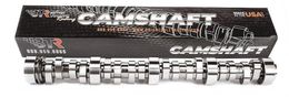 BTC-BTR32430090, BTR Camshafts BTR-32430090 в ОАЭ, Дубай. Состояние - новое. Цена 1 870 AED. Фото, контакты продавца | AUTO.AE