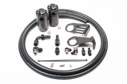RDM-20-0637-FL, Radium Engineering Catch Can Kits 20-0637-FL in UAE, Dubai. Condition - new. Price 2,050 AED. Photo, seller contacts | AUTO.AE