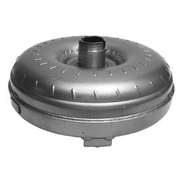 CCV-TQBM38, VEGE Remanufactured Stock Stall Torque Converter TQBM38 in UAE, Dubai. Condition - new. Price 1,060 AED. Photo, seller contacts | AUTO.AE