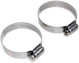 RNB-573-094, Dorman Fuel Filler Neck Hoses for 1998-2002 ACCORD, 2001-2003 CL, 1999-2003 TL - 573-094 in UAE, Dubai. Condition - new. Price 110 AED. Photo, seller contacts | AUTO.AE
