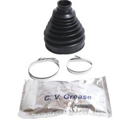 QDB-420694, Quadboss CV Boots 420694 в ОАЭ, Дубай. Состояние - новое. Цена 130 AED. Фото, контакты продавца | AUTO.AE