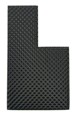 SUM-350305B, Summit Racing™ Heat Shields SUM-350305B في الإمارات, دبي. Condition - new. Price 60 AED. Photo, seller contacts | AUTO.AE