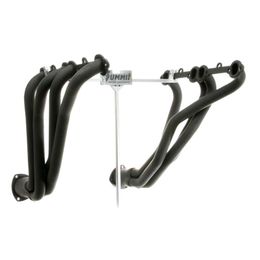 BIG-11500FLT, Flowtech Headers 11500FLT في الإمارات, دبي. Condition - new. Price 1,200 AED. Photo, seller contacts | AUTO.AE