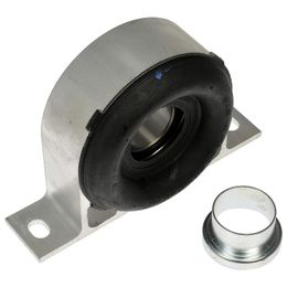RNB-934-030, Dorman Driveshaft Support Carrier Bearings 934-030 in UAE, Dubai. Condition - new. Price 620 AED. Photo, seller contacts | AUTO.AE