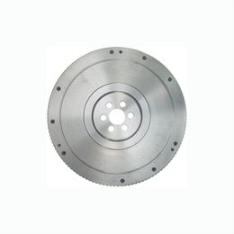 PFT-50-304, Perfection OE Replacement 120-Tooth Flywheel 50-304 in UAE, Dubai. Condition - new. Price 550 AED. Photo, seller contacts | AUTO.AE