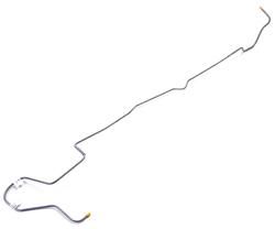 OMX-1773214, OMIX-ADA Fuel Lines for 1976-1983 CJ5, 1979 CJ7 - 17732.14 в ОАЭ, Дубай. Состояние - новое. Цена 320 AED. Фото, контакты продавца | AUTO.AE