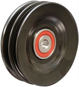 DAC-89056, Dayco No Slack Idler Pulleys 89056 in UAE, Dubai. Condition - new. Price 110 AED. Photo, seller contacts | AUTO.AE