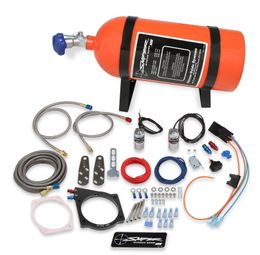 NOS-07162NOS, NOS Sniper Nitrous Systems 07162NOS in UAE, Dubai. Condition - new. Price 4,060 AED. Photo, seller contacts | AUTO.AE
