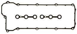 AJU-56006800, Ajusa Valve Cover Gaskets 56006800 في الإمارات, دبي. Condition - new. Price 350 AED. Photo, seller contacts | AUTO.AE
