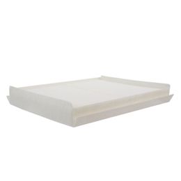 MOF-FP92, Motorcraft Cabin Air Filters KL3Z19N619AA in UAE, Dubai. Condition - new. Price 110 AED. Photo, seller contacts | AUTO.AE