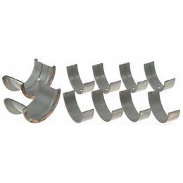 SLP-4663M, Sealed Power Main Bearing Sets 4663M في الإمارات, دبي. Condition - new. Price 230 AED. Photo, seller contacts | AUTO.AE