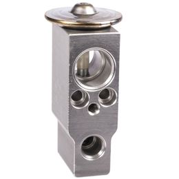DNP-475-2048, Denso Air Conditioning Expansion Valves for 2001-2005 STRATUS, SEBRING, 2000-2005 ECLIPSE - 475-2048 في الإمارات, دبي. Condition - new. Price 160 AED. Photo, seller contacts | AUTO.AE