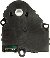 RNB-604-106, Dorman Air Door Actuators 604-106 in UAE, Dubai. Condition - new. Price 280 AED. Photo, seller contacts | AUTO.AE