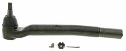 MOG-ES80754, Moog Problem Solver Tie Rod Ends ES80754 in UAE, Dubai. Condition - new. Price 570 AED. Photo, seller contacts | AUTO.AE