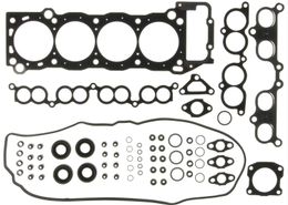 MAH-HS54173A, Mahle Original Head Gasket Sets for 1996-2000 4RUNNER, 1994-1998 T100, 1995-2000 TACOMA - HS54173A in UAE, Dubai. Condition - new. Price 740 AED. Photo, seller contacts | AUTO.AE
