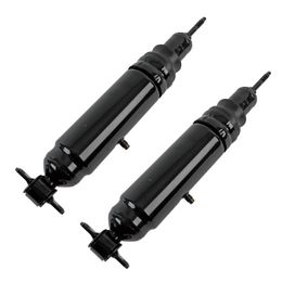 MON-MA708, Monroe Max Air Shock Absorbers for 1970-1981 CAMARO, FIREBIRD - MA708 في الإمارات, دبي. Condition - new. Price 570 AED. Photo, seller contacts | AUTO.AE