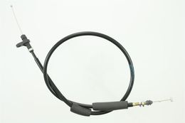 PIO-CA-2061, Pioneer Automotive Automatic Transmission Kickdown Cables CA-2061 в ОАЭ, Дубай. Состояние - новое. Цена 230 AED. Фото, контакты продавца | AUTO.AE