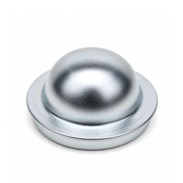 HLI-413252, Helix Wheel Bearing Dust Caps HEXDC2 في الإمارات, دبي. Condition - new. Price 80 AED. Photo, seller contacts | AUTO.AE