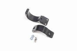 20-0752, RADIUM 20-0752 Fuel Filter Mount for TOYOTA MK5 Supra в ОАЭ, Дубай. Состояние - новое. Цена 280 AED. Фото, контакты продавца | AUTO.AE