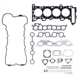 CGT-PRO2009T, Cometic Street Pro Top-End Gasket Kits for 1995-1998 200SX, 1991-1993 NX, 1991-1998 SENTRA - PRO2009T in UAE, Dubai. Condition - new. Price 1,000 AED. Photo, seller contacts | AUTO.AE