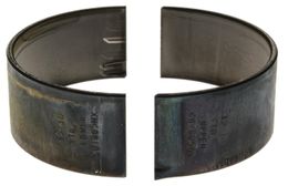 CLE-CB1805HX, Clevite H-Series Rod Bearings CB-1805HX в ОАЭ, Дубай. Состояние - новое. Цена ⁦150 AED⁩. Фото, контакты продавца | AUTO.AE