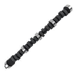 CCA-34-238-4, COMP Cams Xtreme Energy Camshafts 34-238-4 в ОАЭ, Дубай. Состояние - новое. Цена 1 480 AED. Фото, контакты продавца | AUTO.AE