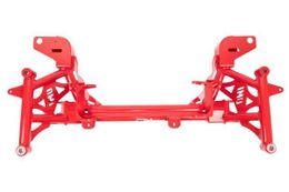 UPI-2330-R, UMI Performance Road Race Tubular K-Members for 1993-2002 CAMARO, FIREBIRD - 2330-R في الإمارات, دبي. Condition - new. Price 4,780 AED. Photo, seller contacts | AUTO.AE