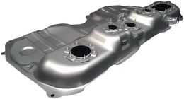 RNB-576-024, Dorman Fuel Tanks for 2005-2009 LEGACY, OUTBACK - 576-024 в ОАЭ, Дубай. Состояние - новое. Цена 1 940 AED. Фото, контакты продавца | AUTO.AE