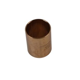 CLE-2233546, Clevite Wrist Pin Bushings 223-3546 في الإمارات, دبي. Condition - new. Price 30 AED. Photo, seller contacts | AUTO.AE