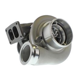 SUM-270107R, Summit Racing™ Performance 92mm Turbocharger SUM-270107R في الإمارات, دبي. Condition - new. Price 9,620 AED. Photo, seller contacts | AUTO.AE