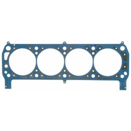 FEL-11351, Fel-Pro Performance Head Gaskets 1135-1 в ОАЭ, Дубай. Состояние - новое. Цена ⁦520 AED⁩. Фото, контакты продавца | AUTO.AE