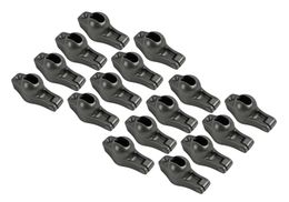 PQX-68302316, PRW Sportsman Steel Roller Tip Rocker Arms 68302316 in UAE, Dubai. Condition - new. Price 980 AED. Photo, seller contacts | AUTO.AE