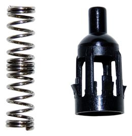 CWA-917992, Crown Automotive Engine Oil Filter Bypass Valves 917992 in UAE, Dubai. Condition - new. Price 80 AED. Photo, seller contacts | AUTO.AE