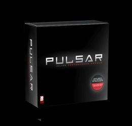 DBL-32454-TM, DiabloSport Pulsar Module/Trinity 2 MX Performance Monitor Kits for 2019-2024 2500, 3500 - 32454-TM in UAE, Dubai. Condition - new. Price 7,880 AED. Photo, seller contacts | AUTO.AE